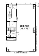 v20260327151805/fresh/room/H00103099382_1