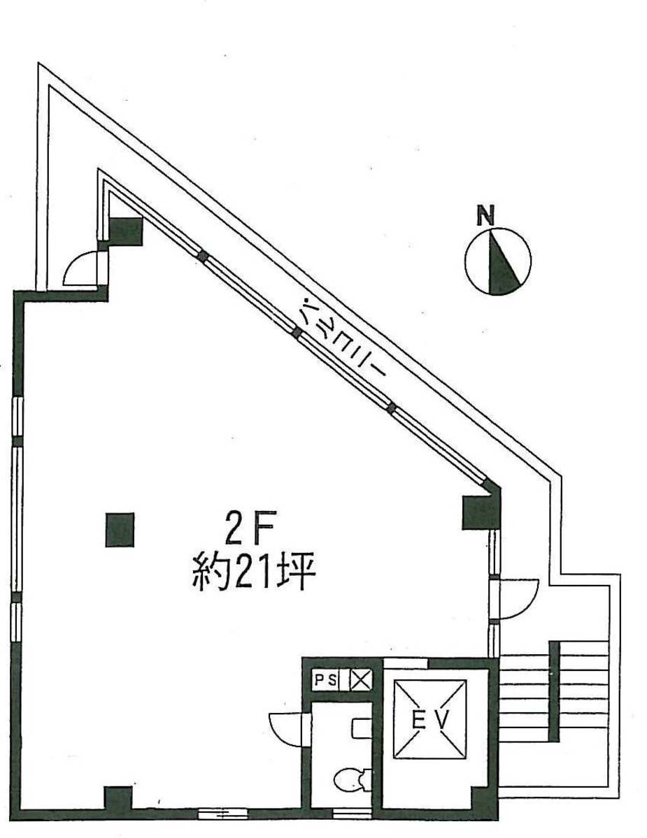 v20260327151805/fresh/room/J00101958622_1