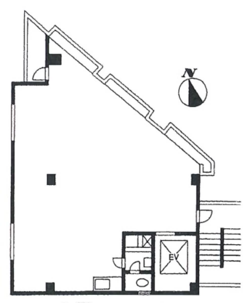 v20260327151805/fresh/room/J00101958623_1