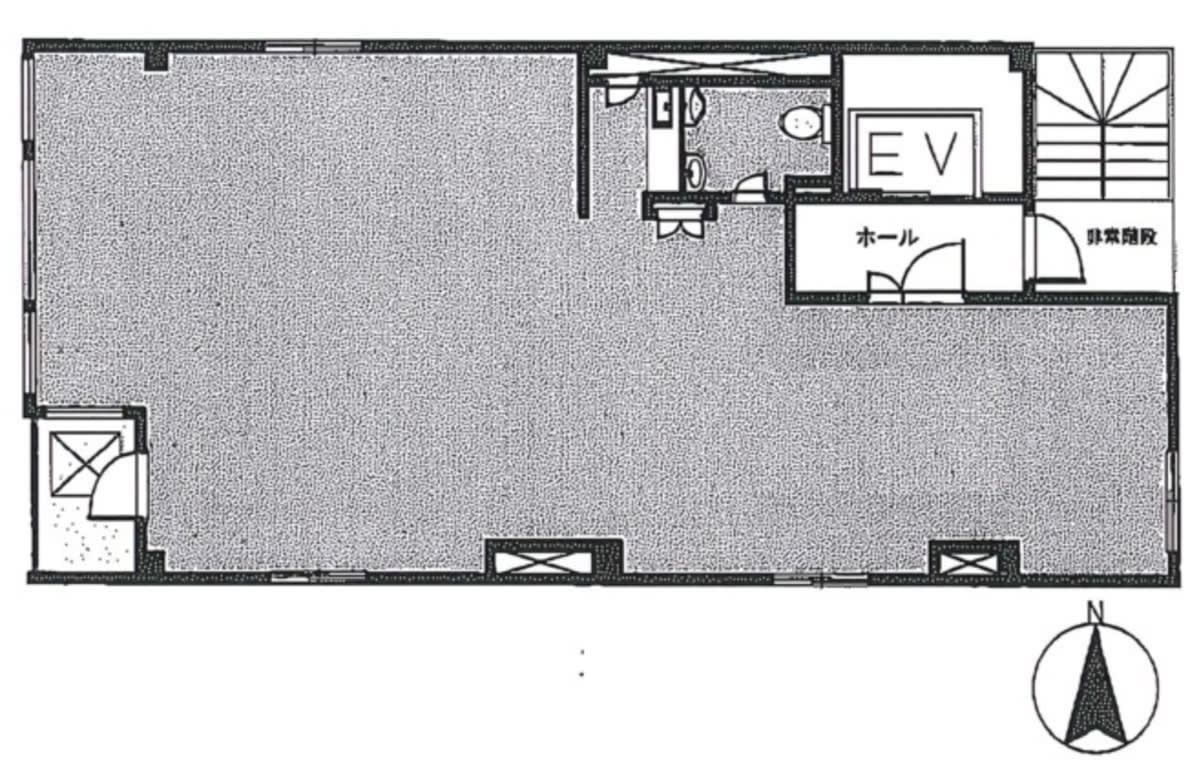 v20260327151805/fresh/room/J00102066960_1