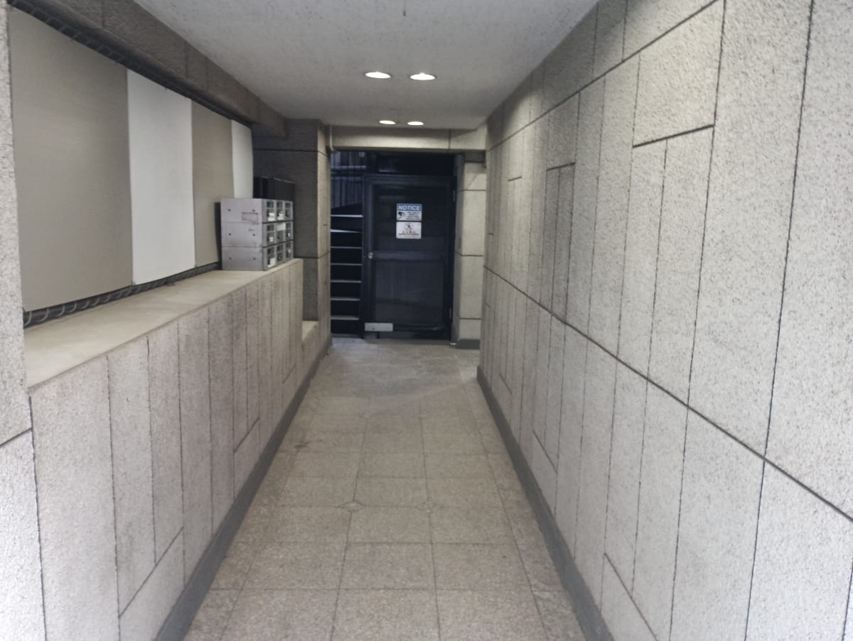 v20260328150635/fresh/building/J00100358562_3