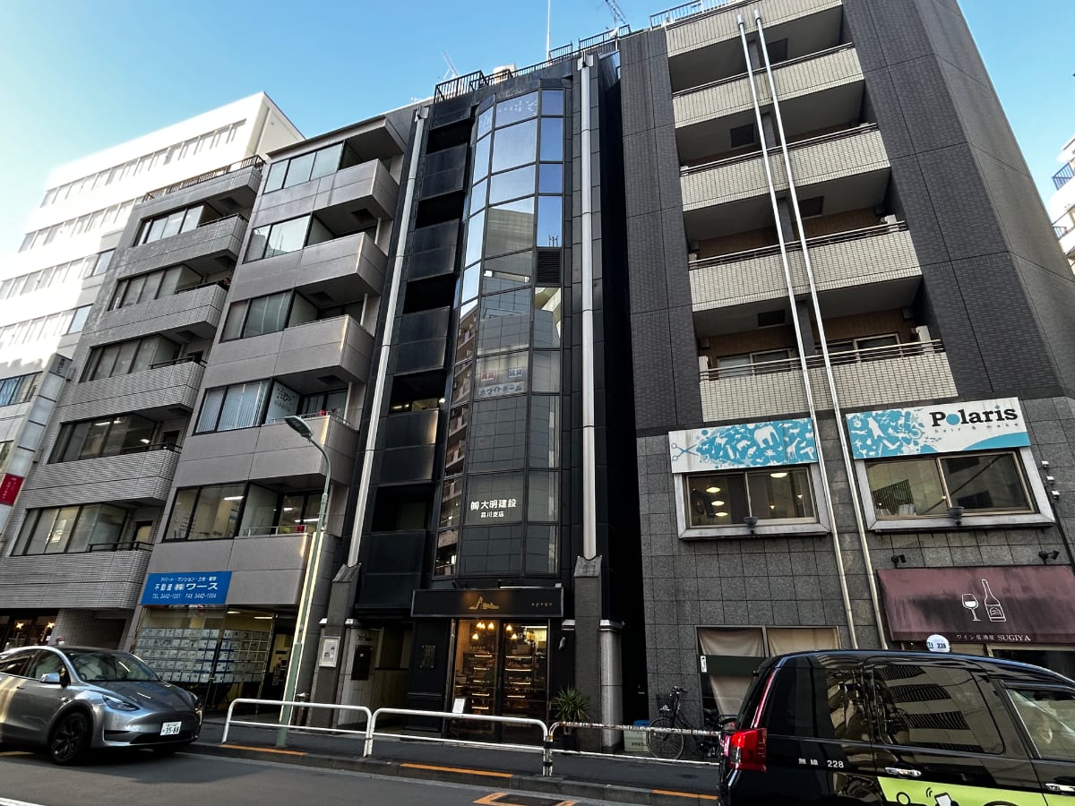 v20260328150635/fresh/building/J00100358562_6