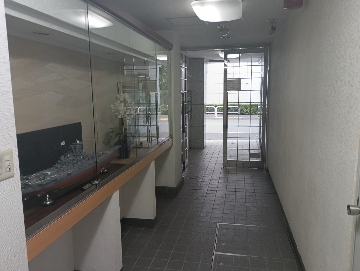 v20260328150635/fresh/building/J00100358563_10