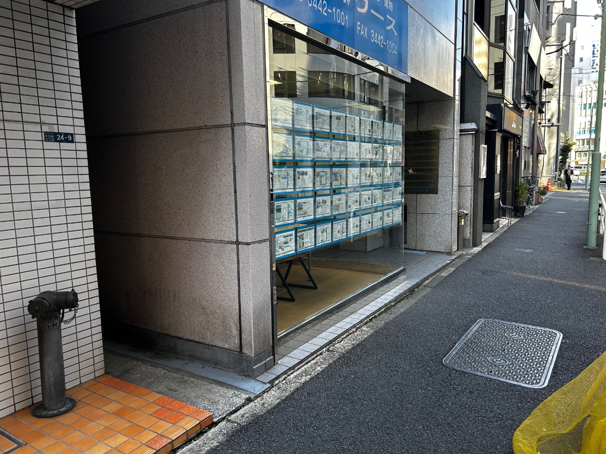 v20260328150635/fresh/building/J00100358563_19