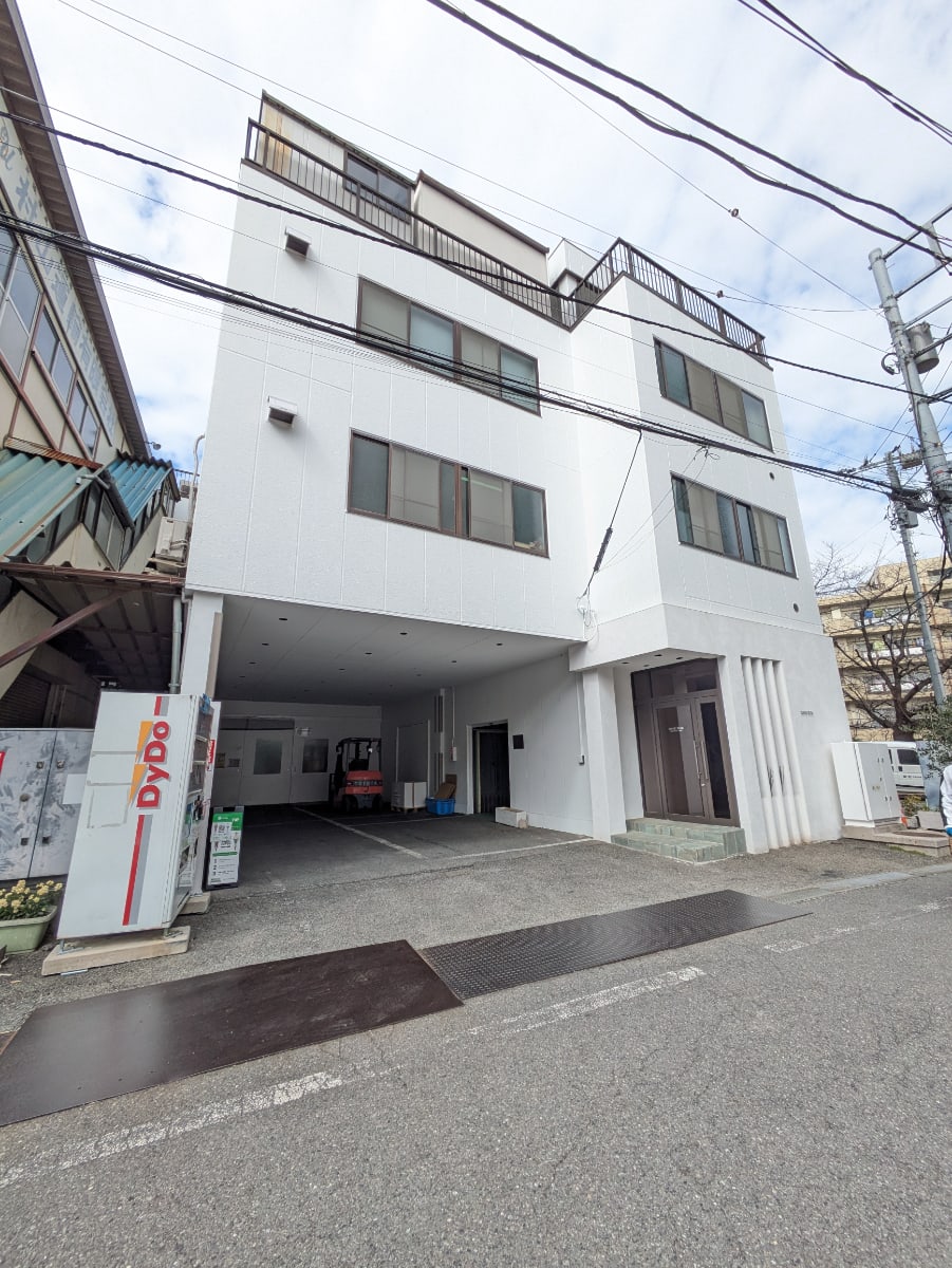 v20260328150635/fresh/building/J00100363633_1