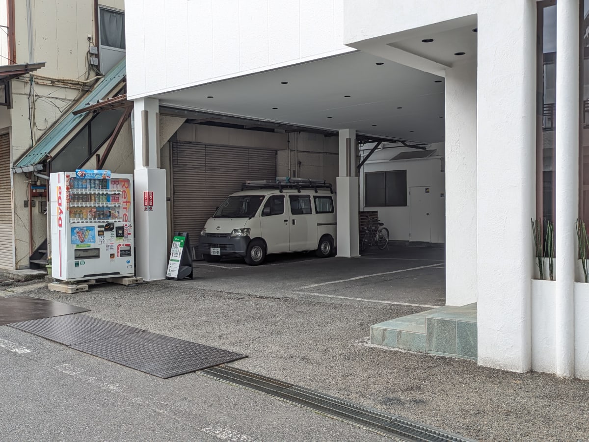 v20260328150635/fresh/building/J00100363633_11