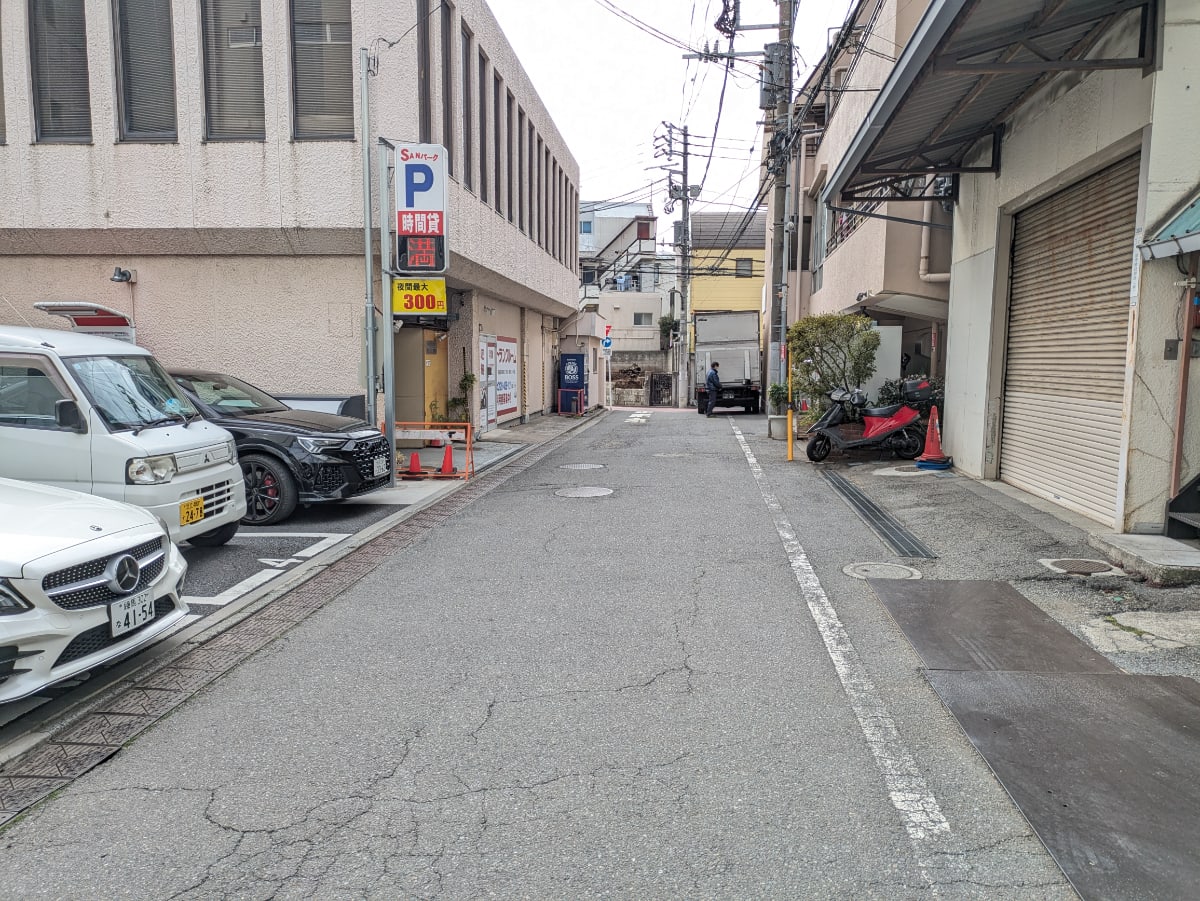 v20260328150635/fresh/building/J00100363633_12