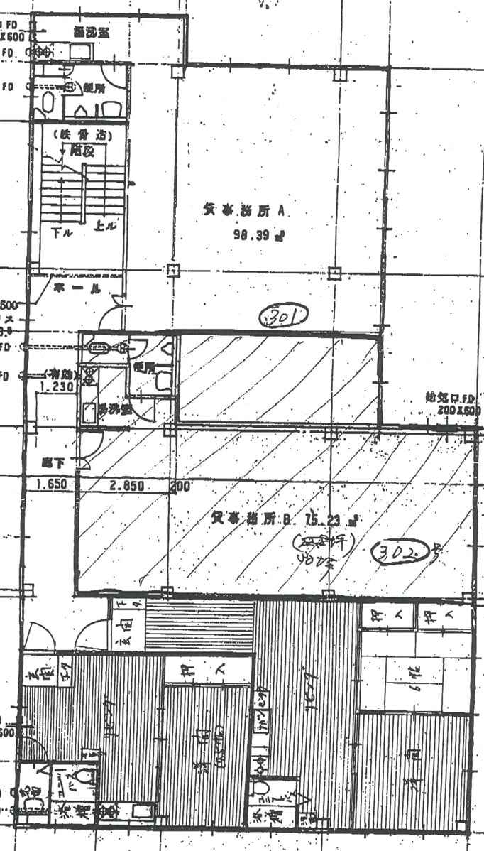 v20260328150635/fresh/building/J00100363633_18