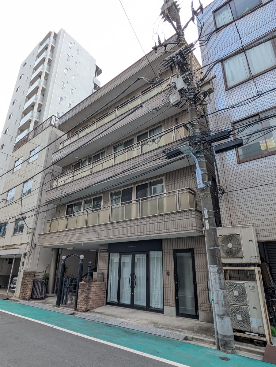 v20260328150635/fresh/building/J00100364906_12