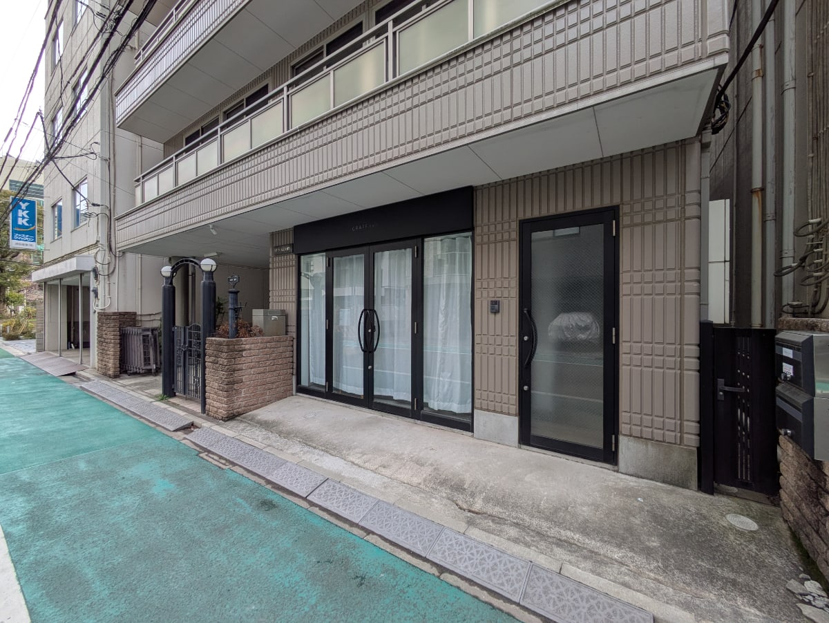 v20260328150635/fresh/building/J00100364906_8