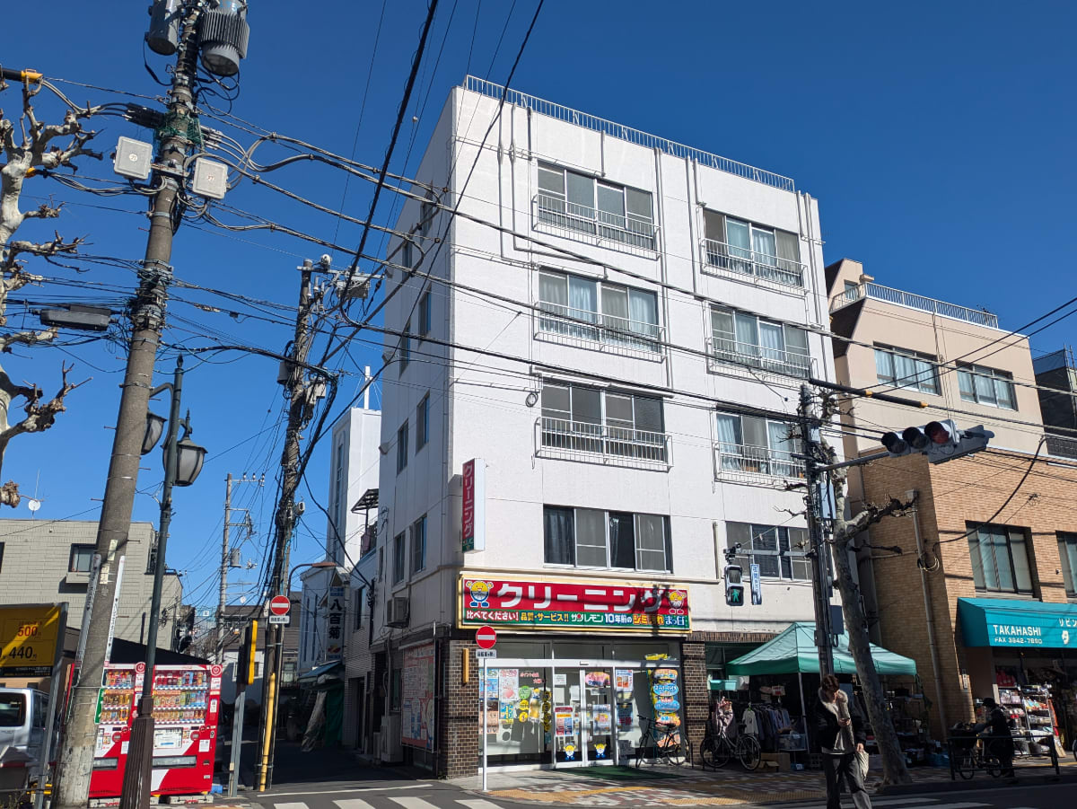 v20260328150635/fresh/building/J00100367064_1