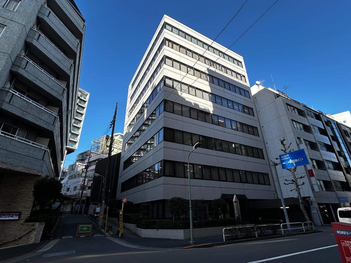 v20260328150635/fresh/building/J00100368194_1
