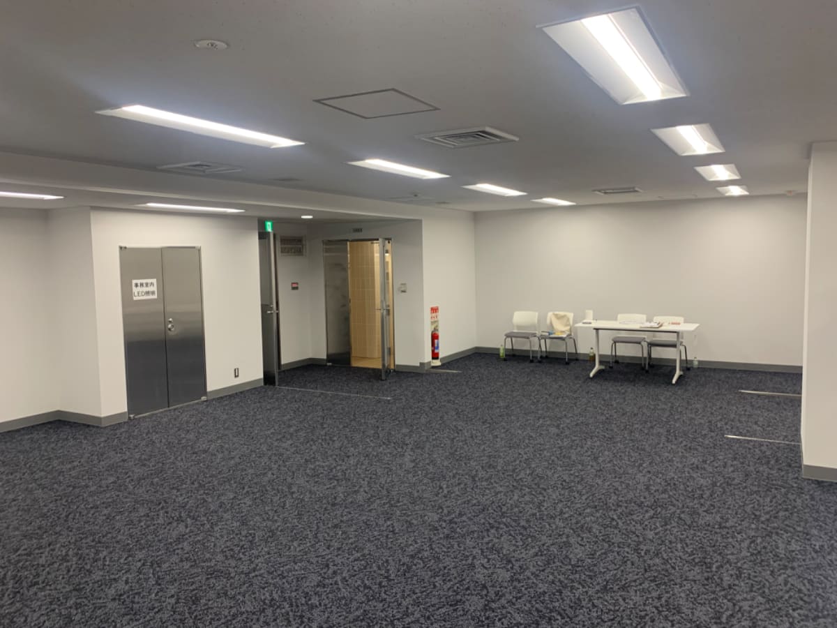 v20260328150635/fresh/building/J00100368194_22