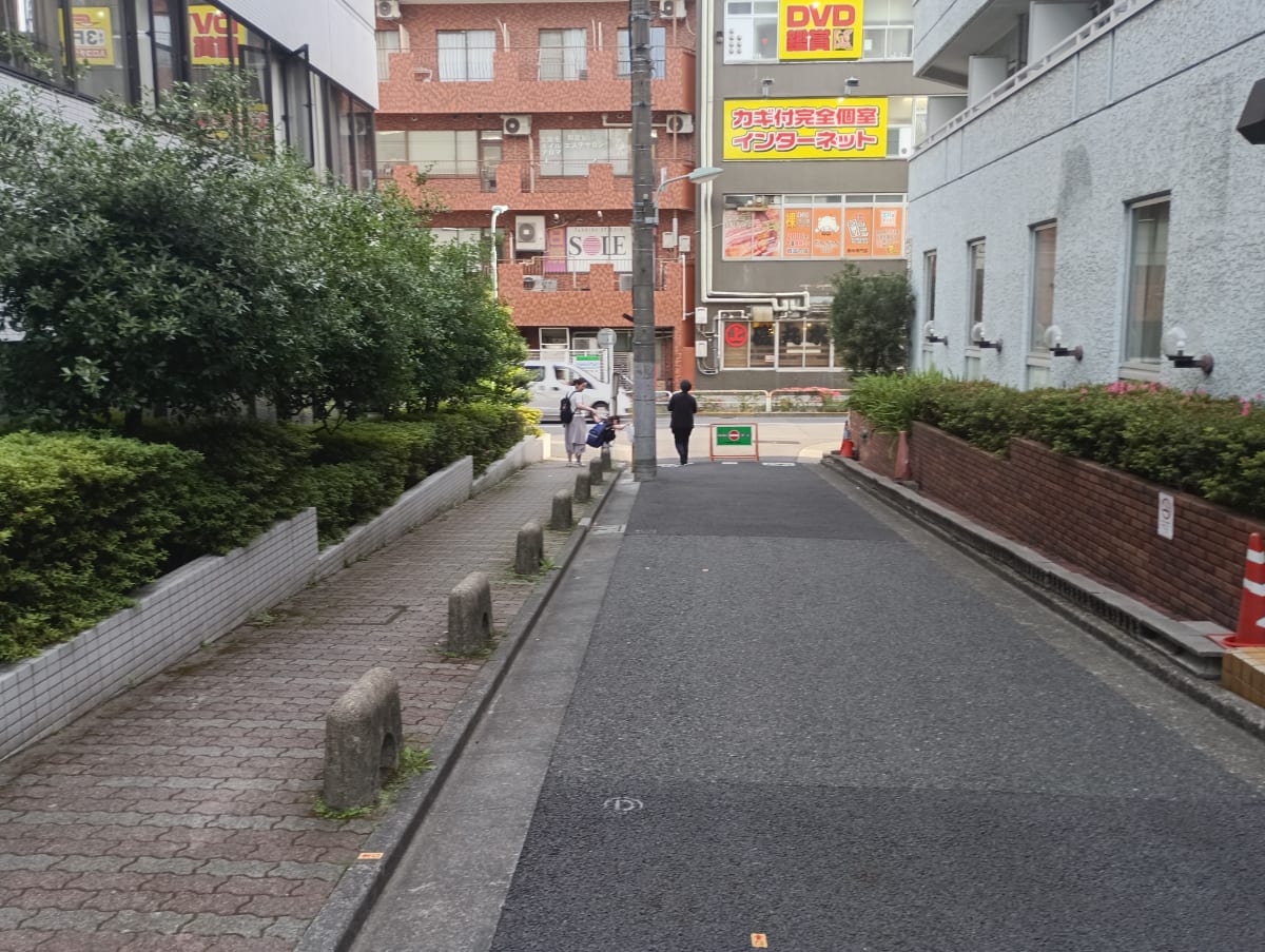 v20260328150635/fresh/building/J00100368194_25