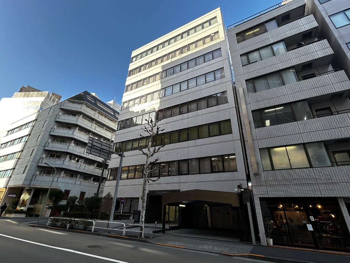 v20260328150635/fresh/building/J00100368194_5