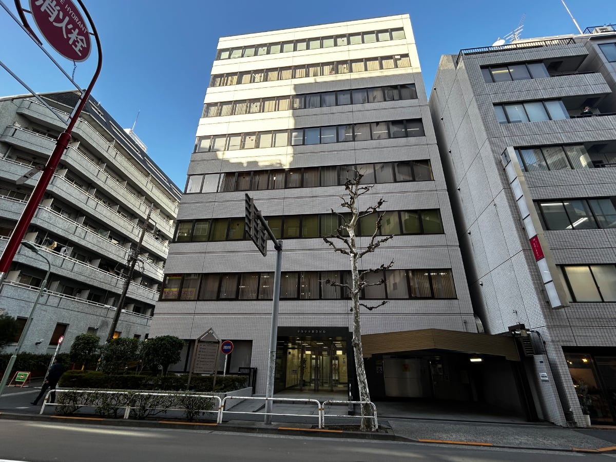 v20260328150635/fresh/building/J00100368194_6