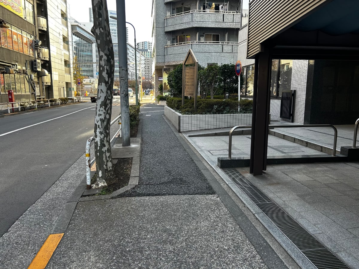 v20260328150635/fresh/building/J00100368194_63