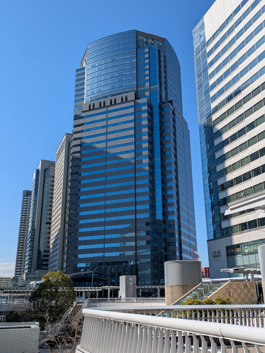 v20260328150635/fresh/building/J00100373566_1