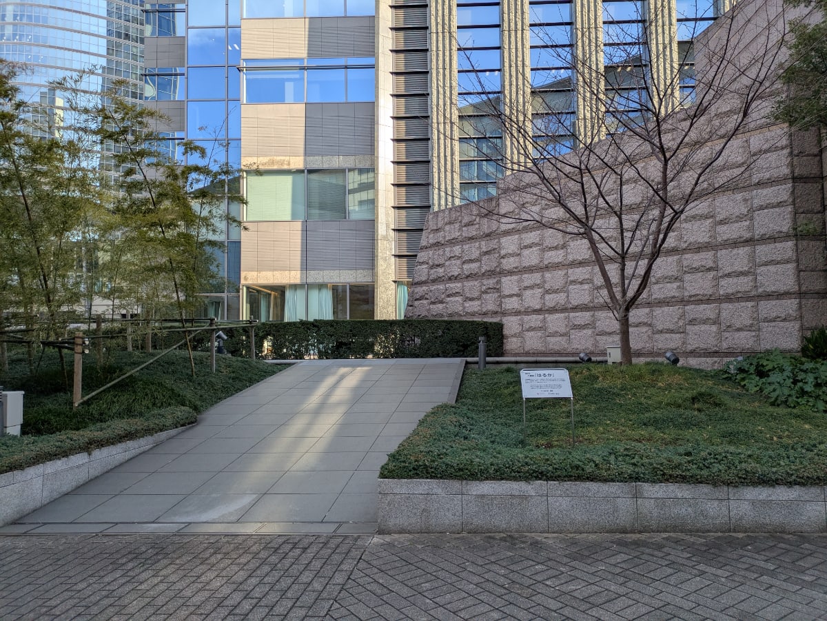 v20260328150635/fresh/building/J00100373566_20