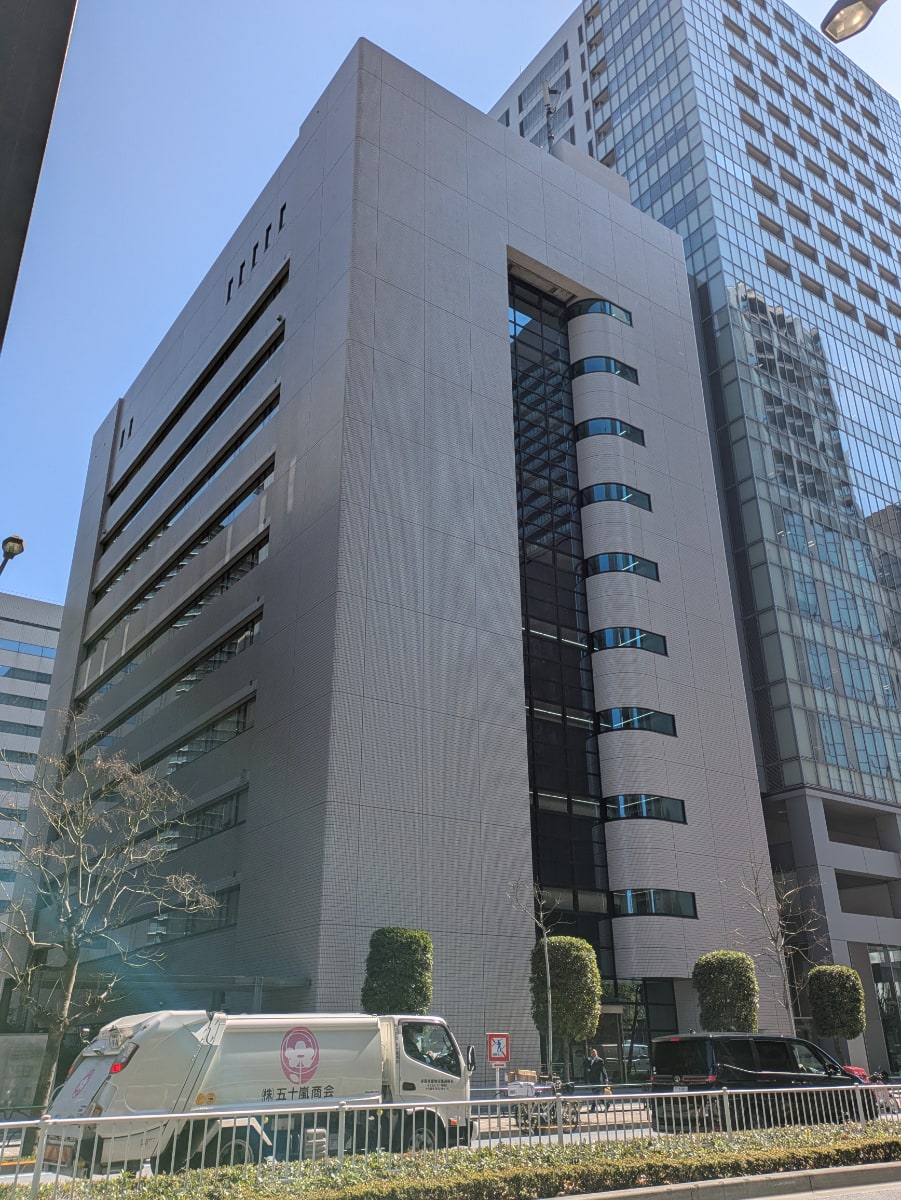v20260328150635/fresh/building/J00100376147_6