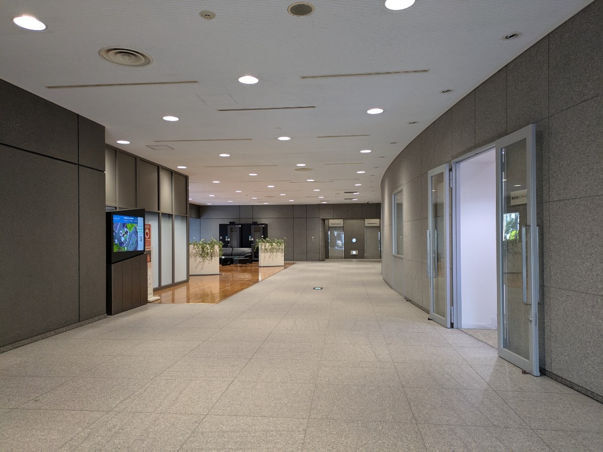 v20260328150635/fresh/building/J00100376147_8