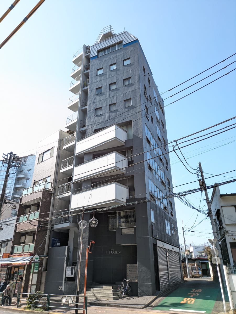 v20260328150635/fresh/building/J00100378308_1