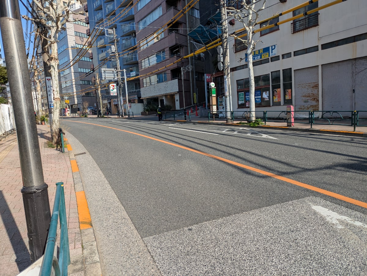 v20260328150635/fresh/building/J00100378308_2