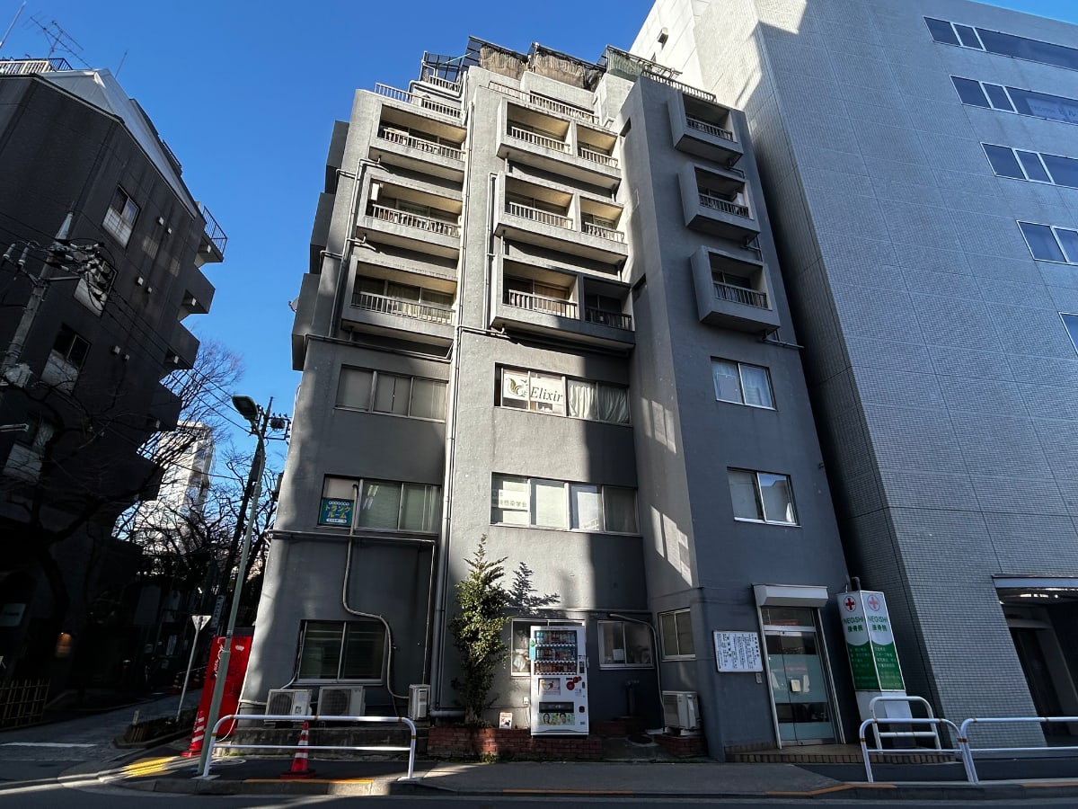 v20260328150635/fresh/building/J00100379068_1