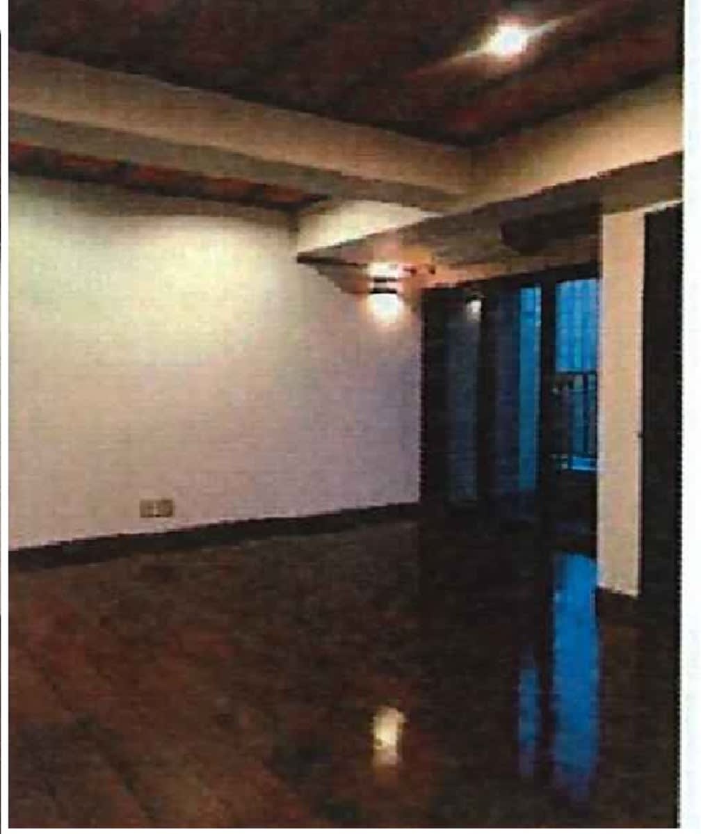 v20260328150635/fresh/building/J00100379068_10