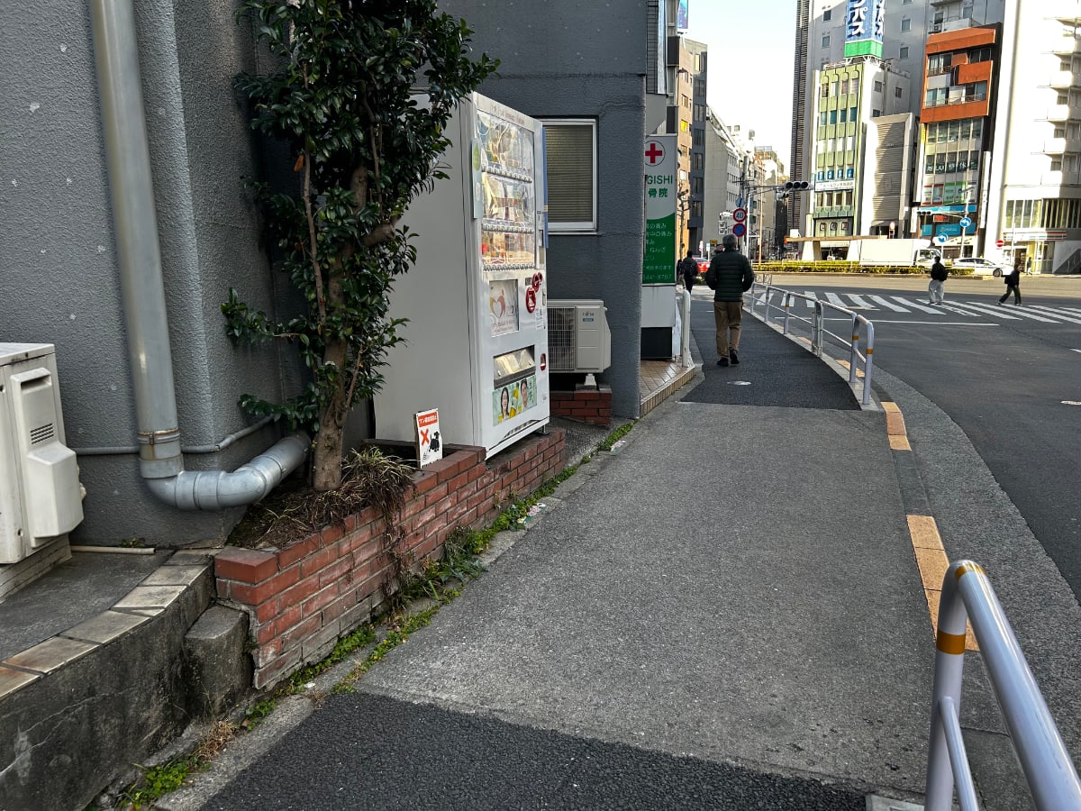 v20260328150635/fresh/building/J00100379068_20