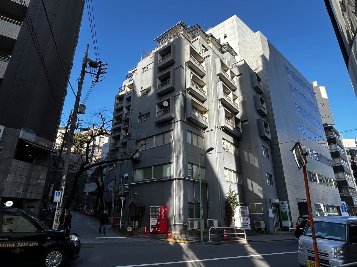 v20260328150635/fresh/building/J00100379068_61