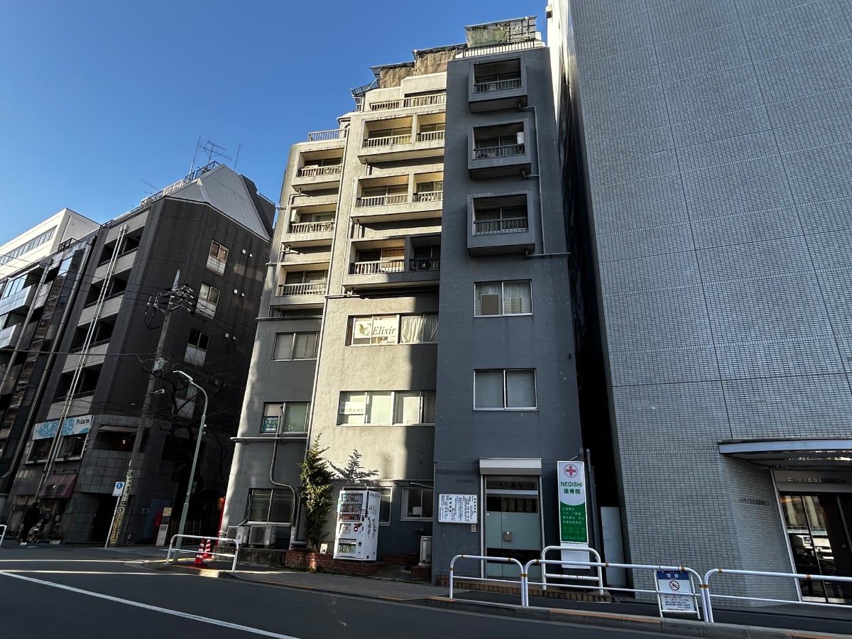 v20260328150635/fresh/building/J00100379068_62