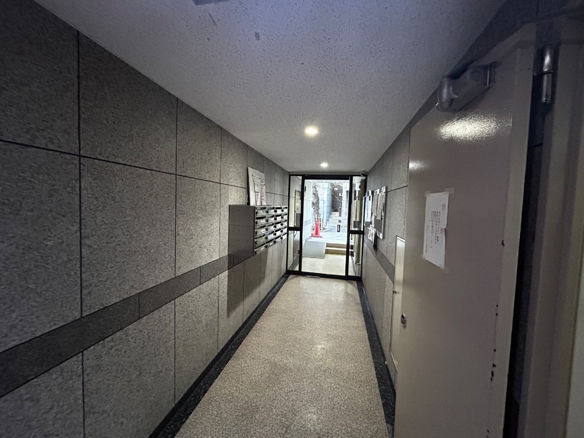 v20260328150635/fresh/building/J00100379068_65