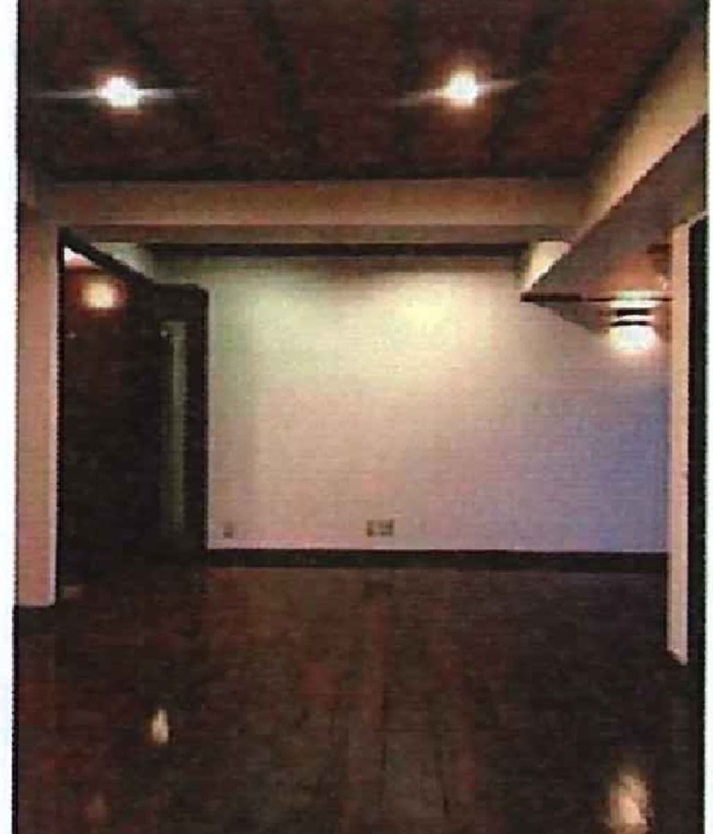v20260328150635/fresh/building/J00100379068_9