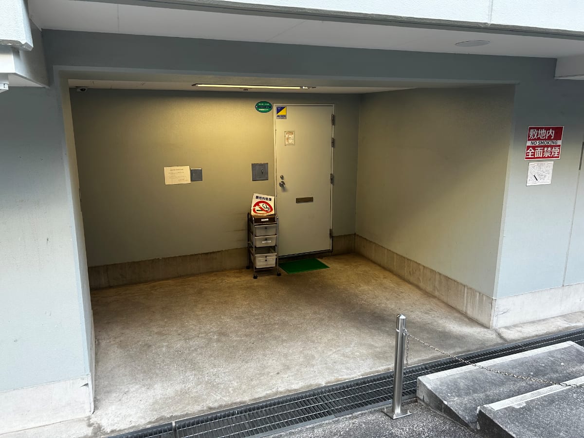 v20260328150635/fresh/building/J00100381698_13