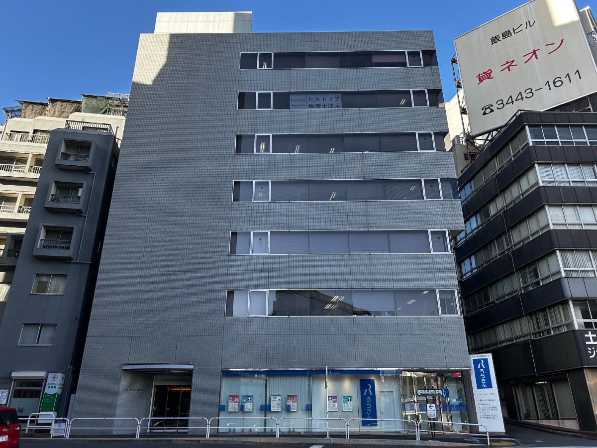 v20260328150635/fresh/building/J00100381698_5