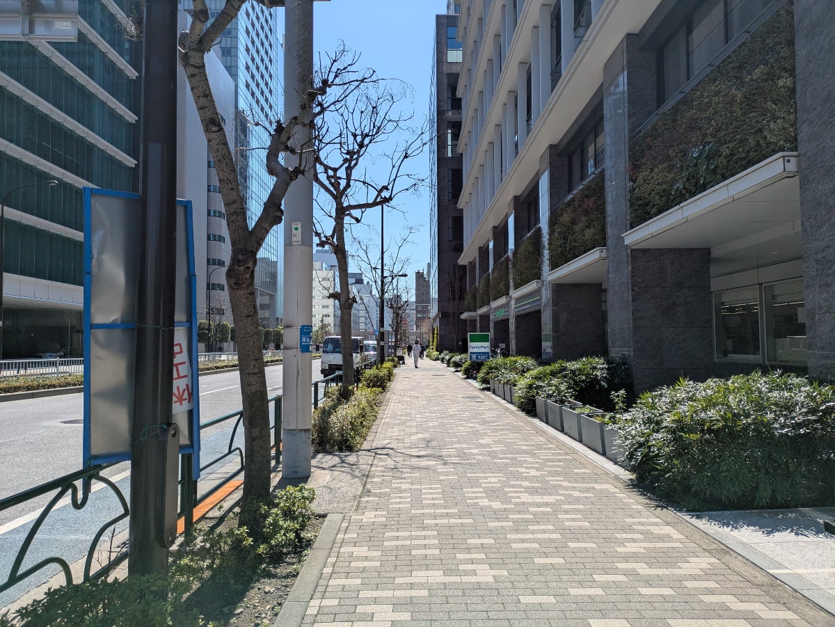 v20260328150635/fresh/building/J00100383163_2
