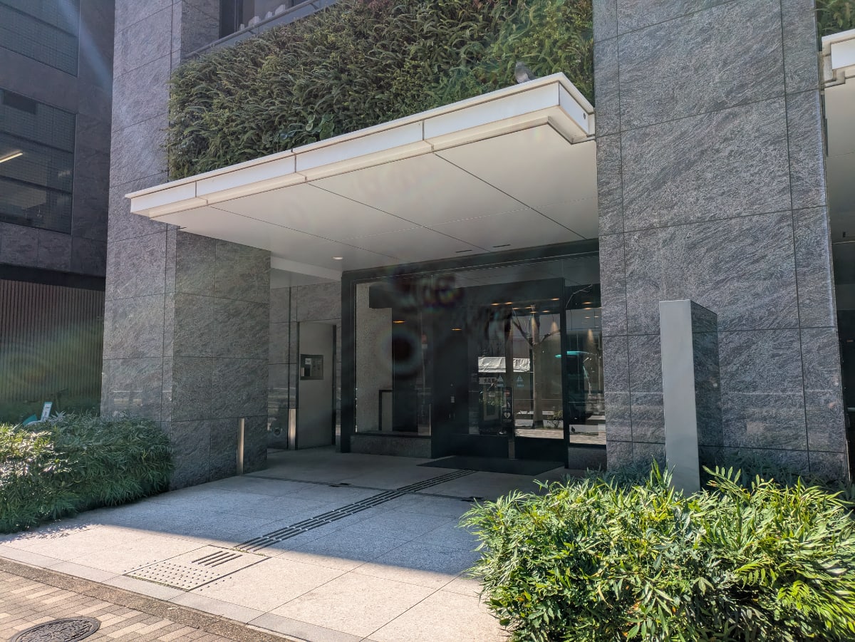 v20260328150635/fresh/building/J00100383163_3