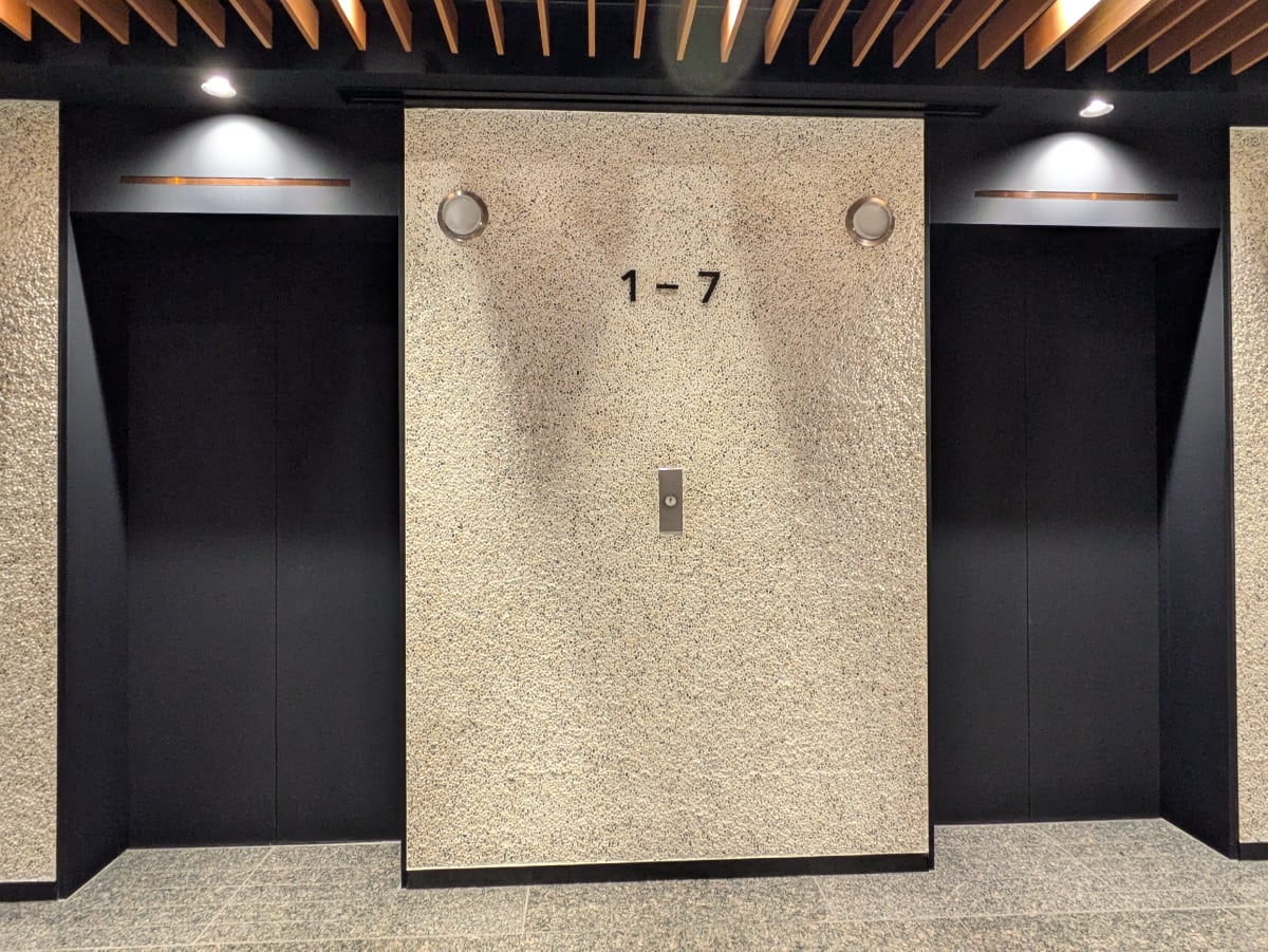 v20260328150635/fresh/building/J00100383163_4