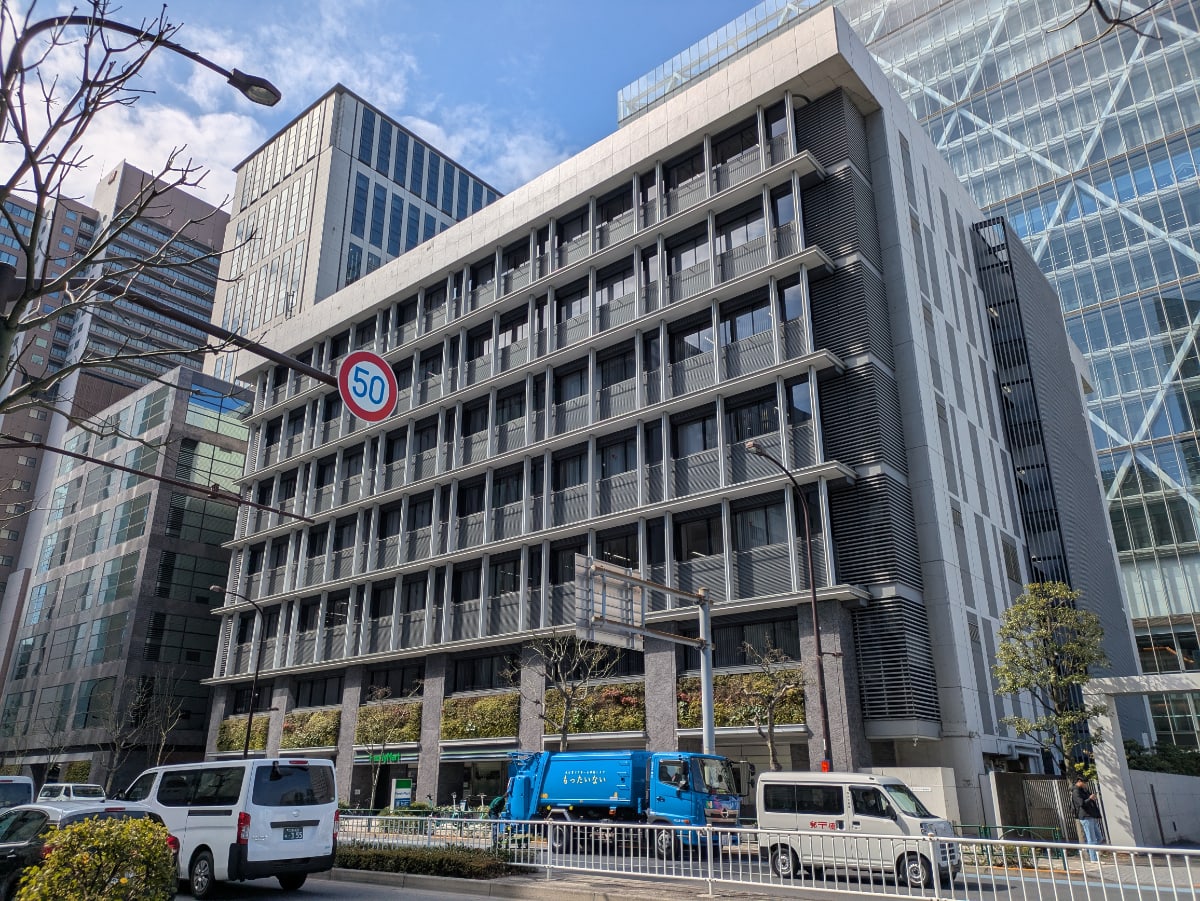 v20260328150635/fresh/building/J00100383163_7