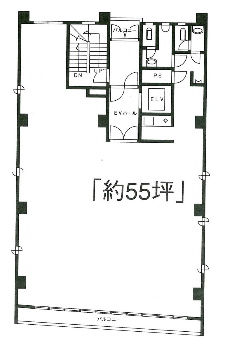 v20260328150635/fresh/building/J00100387645_18