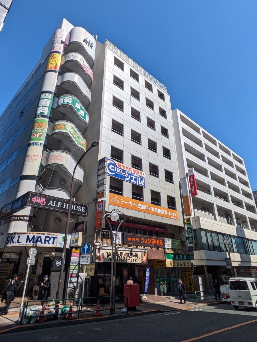 v20260328150635/fresh/building/J00100387645_8