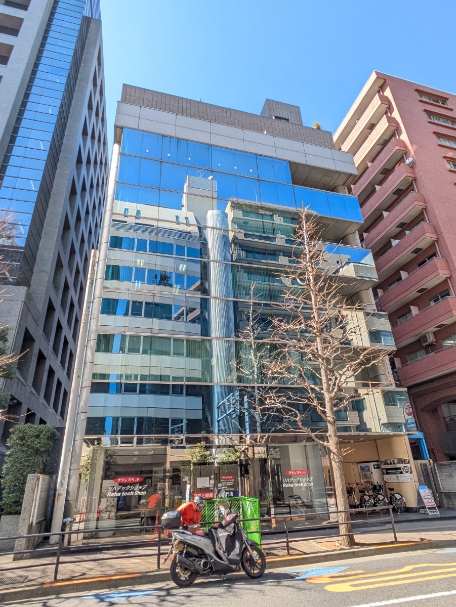 v20260328150635/fresh/building/J00100387732_6