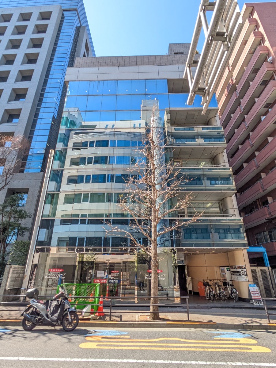 v20260328150635/fresh/building/J00100387732_7