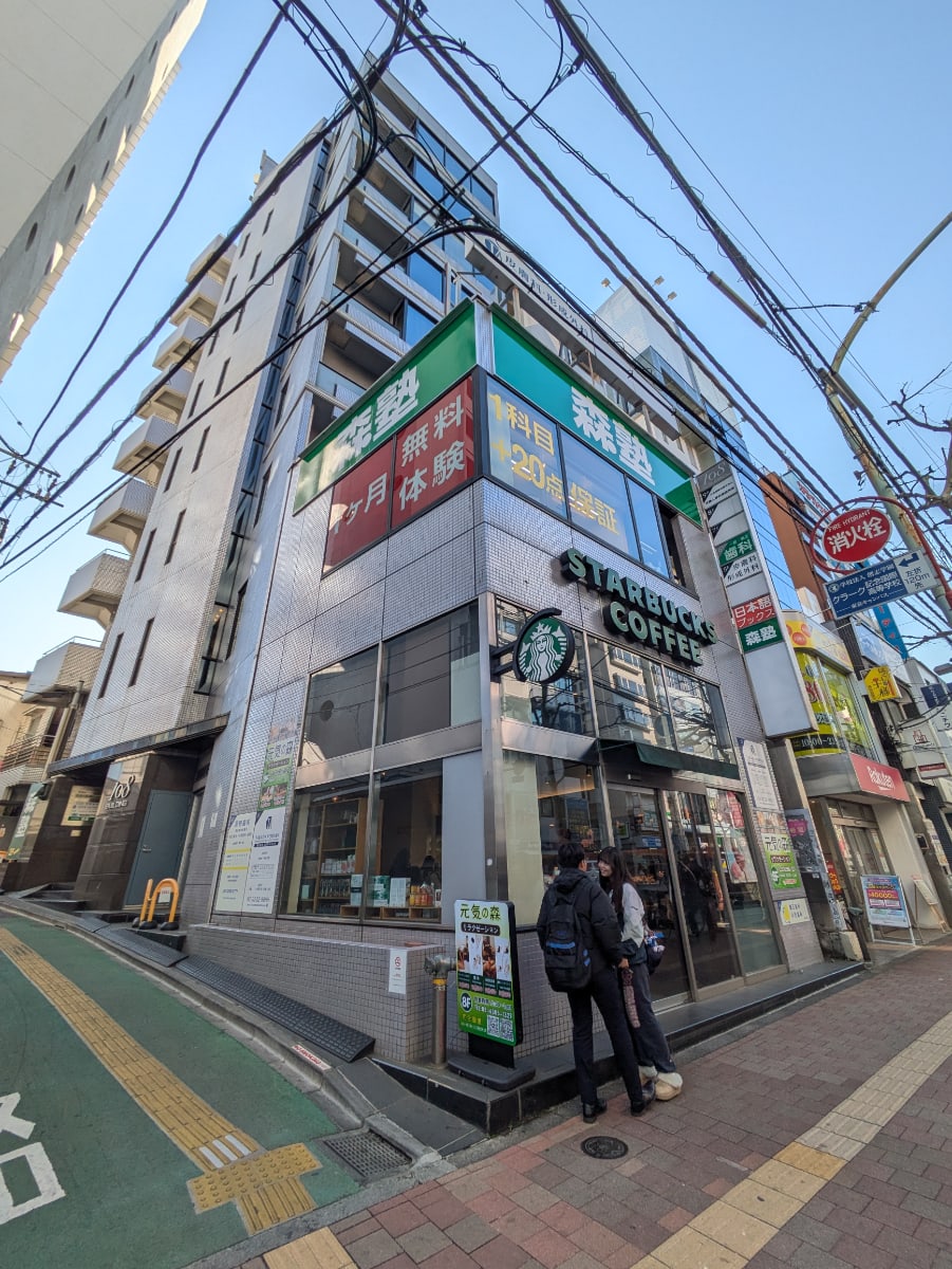 v20260328150635/fresh/building/J00100387795_9