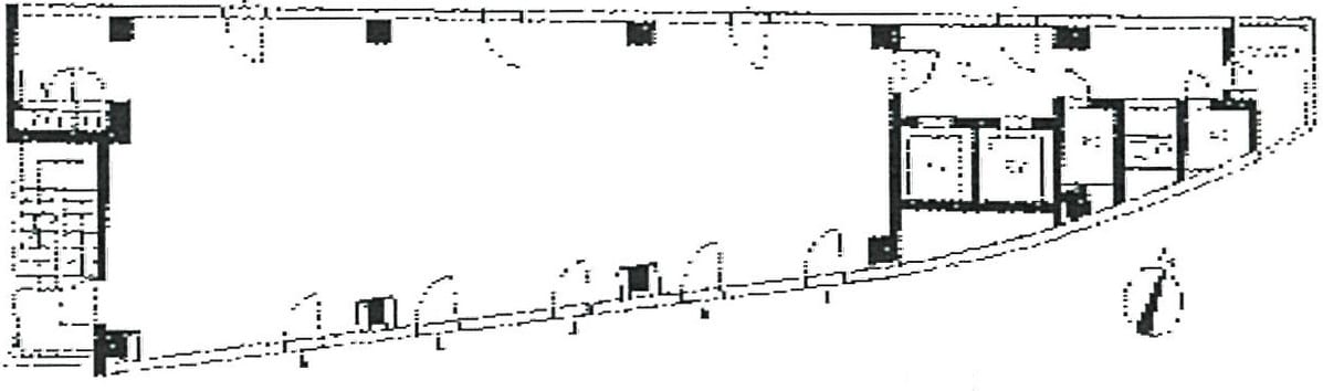 v20260328150635/fresh/building/J00100388065_18
