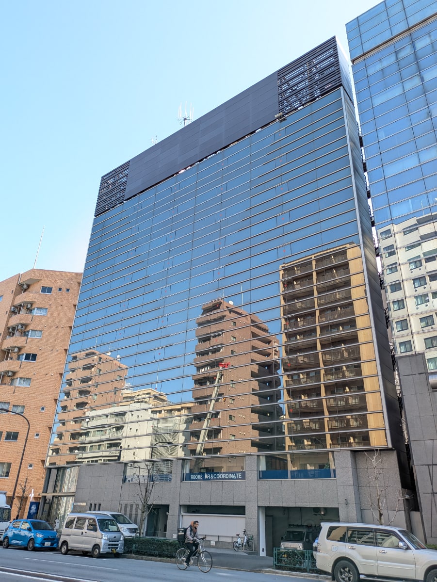 v20260328150635/fresh/building/J00100388065_5
