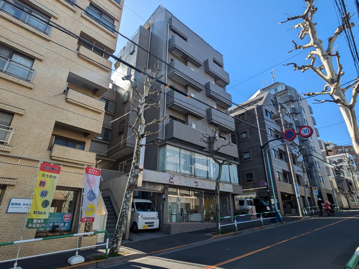 v20260328150635/fresh/building/J00100404336_6