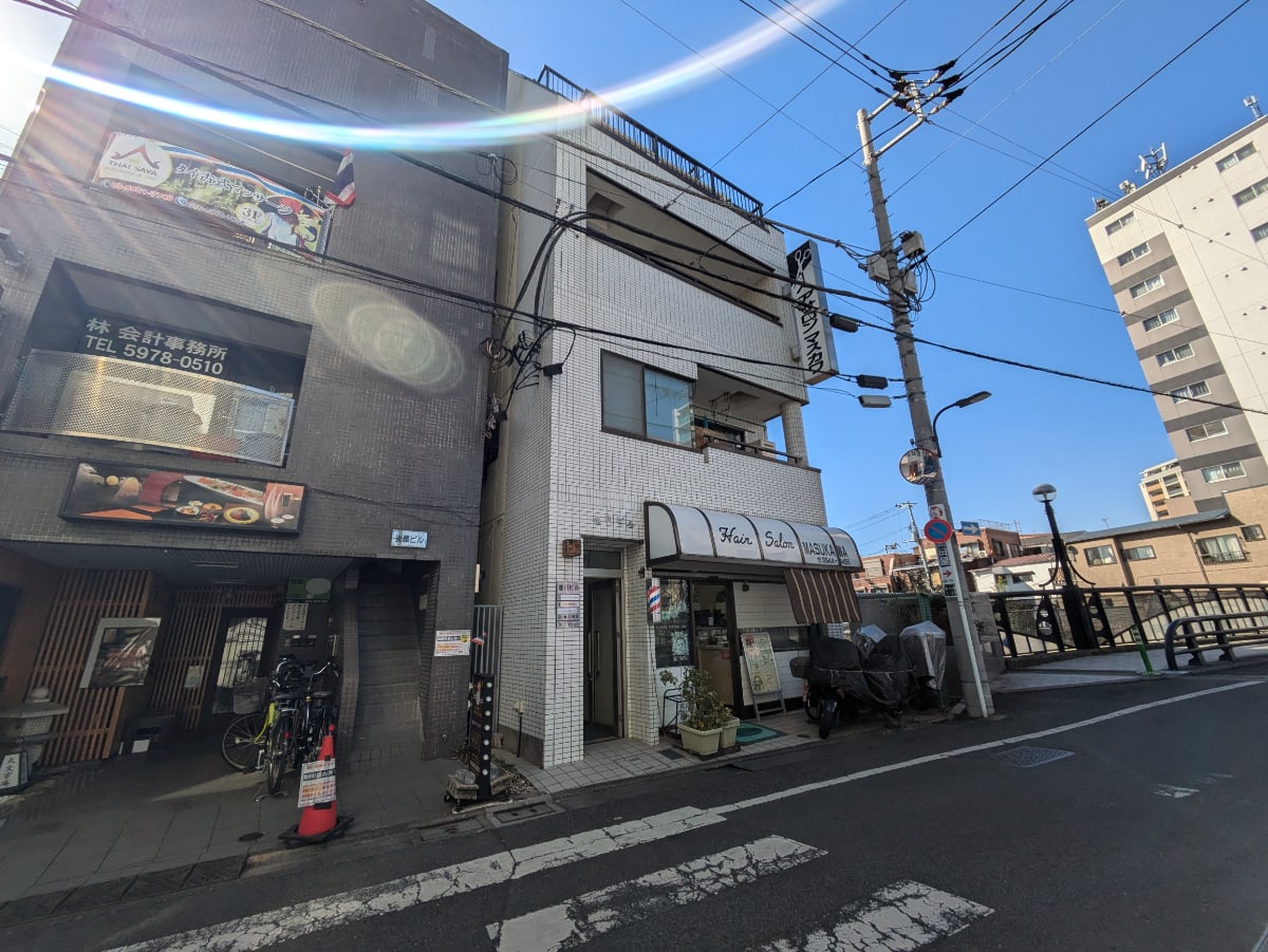 v20260328150635/fresh/building/J00100404821_8