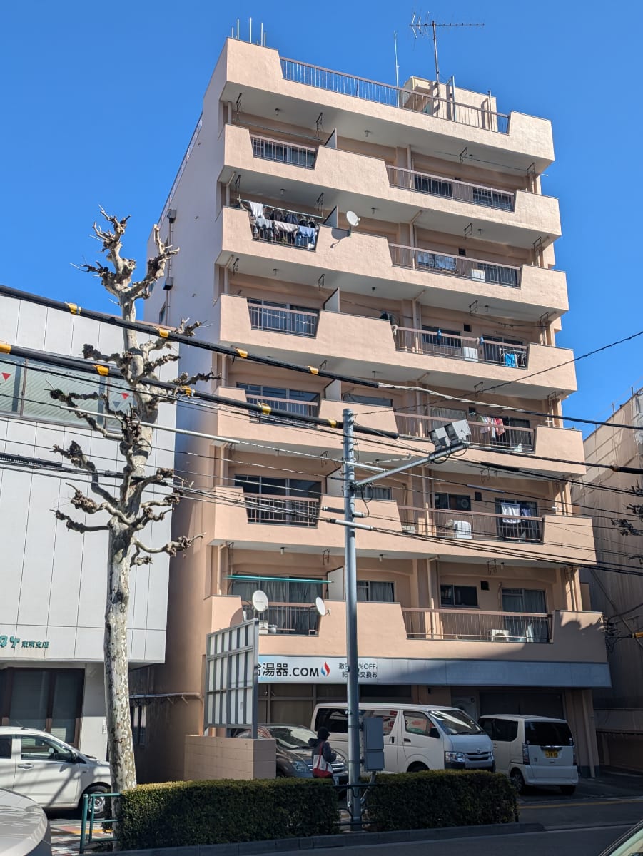 v20260328150635/fresh/building/J00100405398_1
